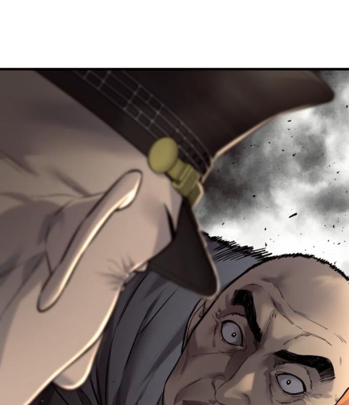 Cảnh Sát Báo Thù Chap 96 - Next Chap 97
