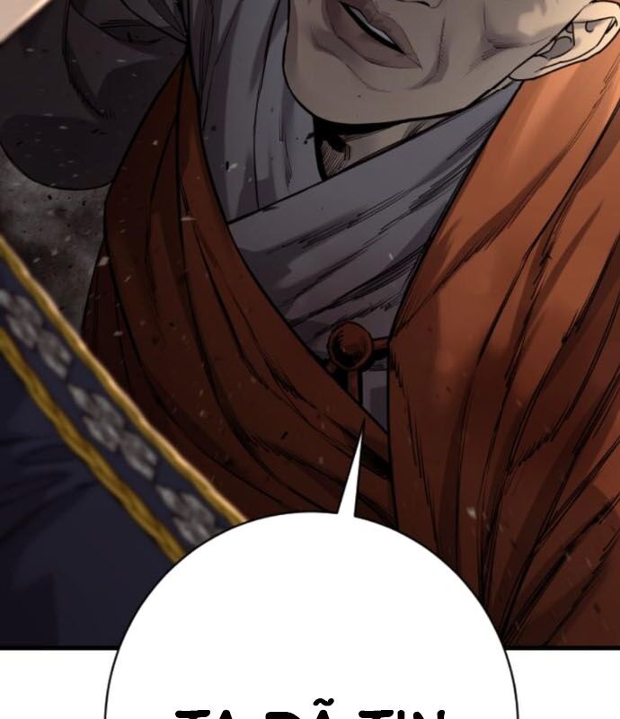 Cảnh Sát Báo Thù Chap 96 - Next Chap 97