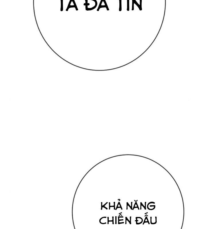 Cảnh Sát Báo Thù Chap 96 - Next Chap 97