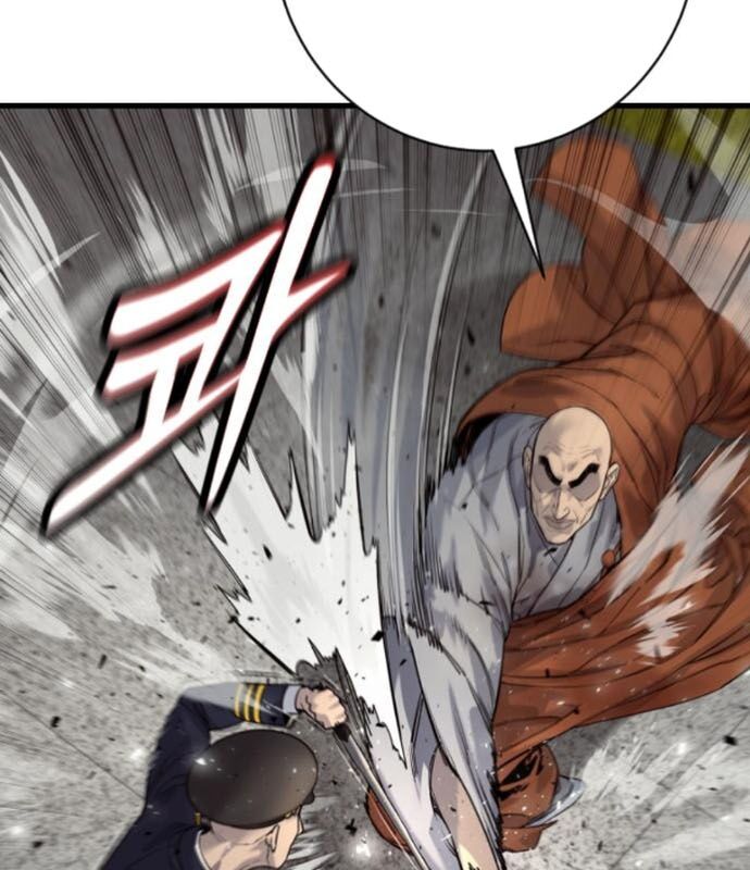 Cảnh Sát Báo Thù Chap 96 - Next Chap 97