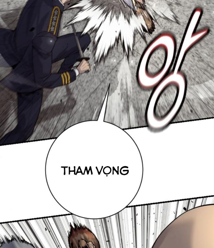 Cảnh Sát Báo Thù Chap 96 - Next Chap 97