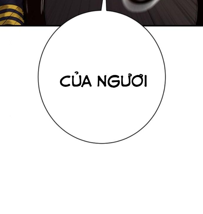 Cảnh Sát Báo Thù Chap 96 - Next Chap 97