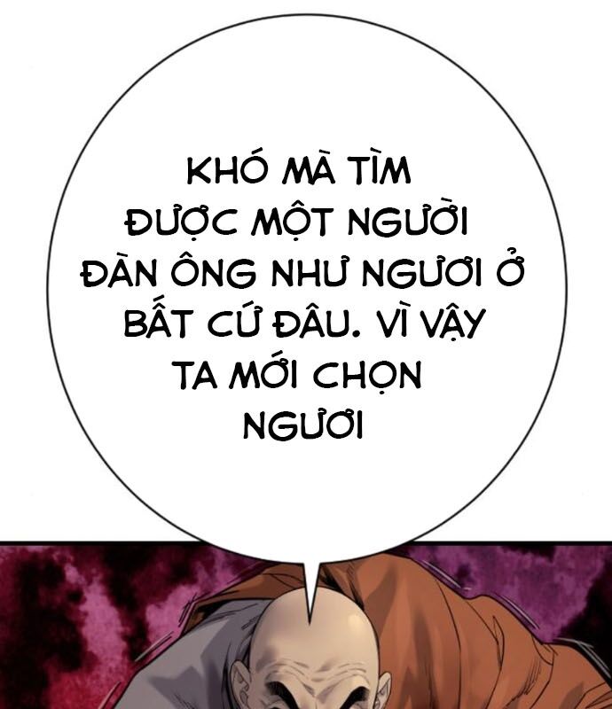 Cảnh Sát Báo Thù Chap 96 - Next Chap 97