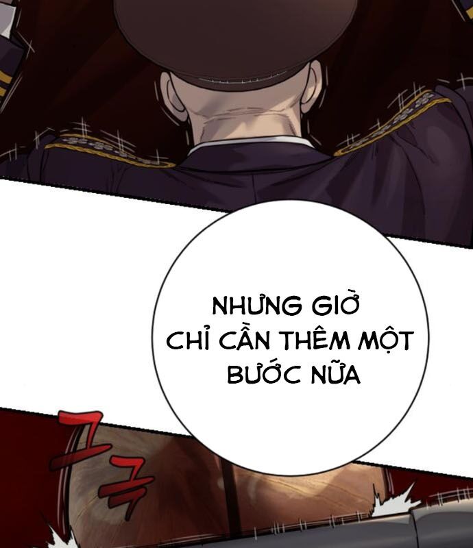Cảnh Sát Báo Thù Chap 96 - Next Chap 97