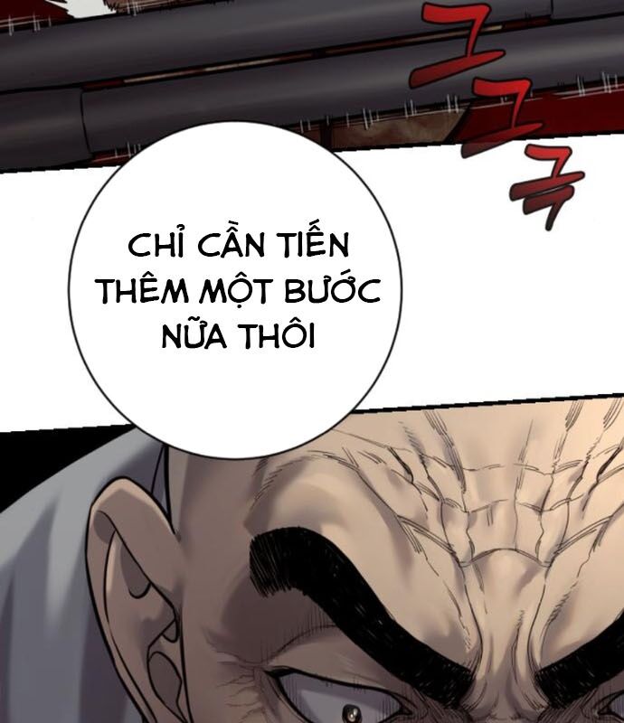 Cảnh Sát Báo Thù Chap 96 - Next Chap 97