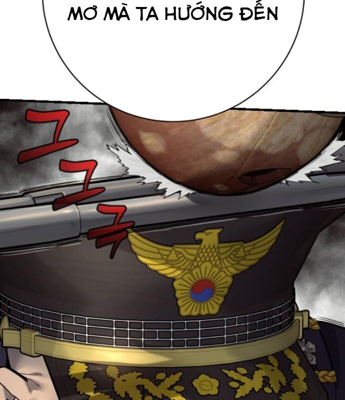 Cảnh Sát Báo Thù Chap 96 - Next Chap 97