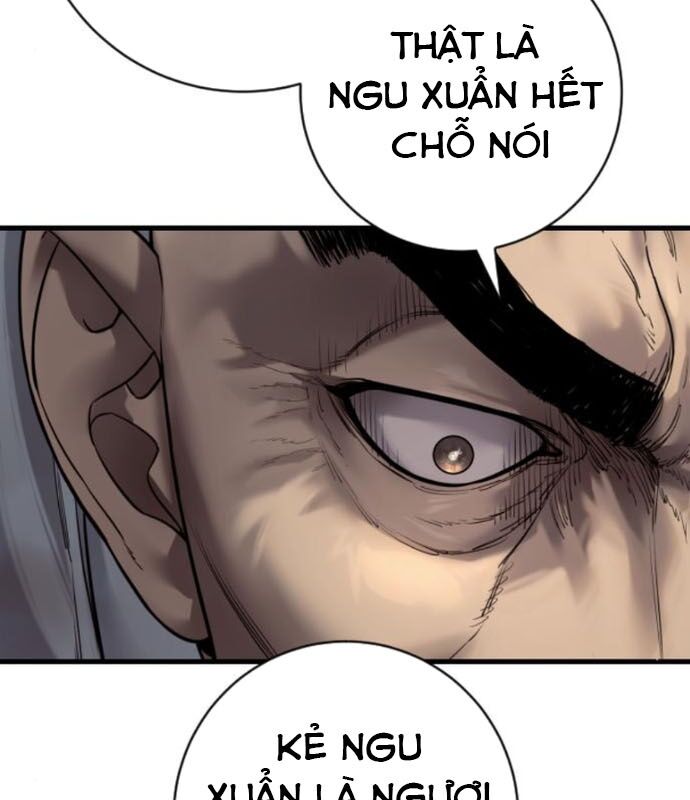Cảnh Sát Báo Thù Chap 96 - Next Chap 97