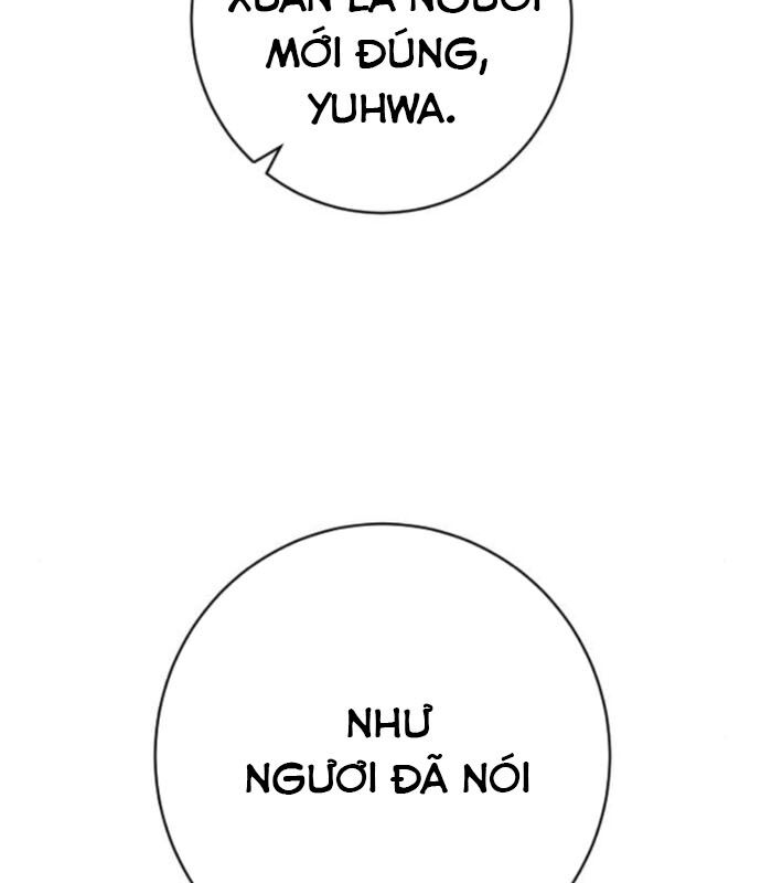 Cảnh Sát Báo Thù Chap 96 - Next Chap 97