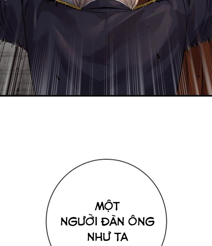 Cảnh Sát Báo Thù Chap 96 - Next Chap 97