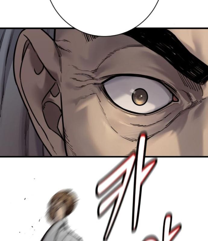 Cảnh Sát Báo Thù Chap 96 - Next Chap 97