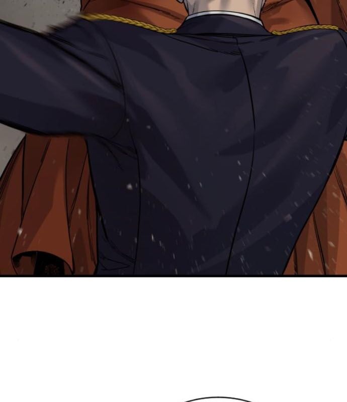 Cảnh Sát Báo Thù Chap 96 - Next Chap 97