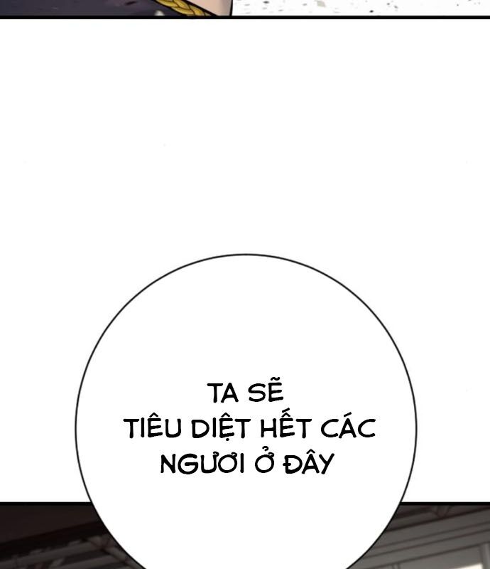 Cảnh Sát Báo Thù Chap 96 - Next Chap 97
