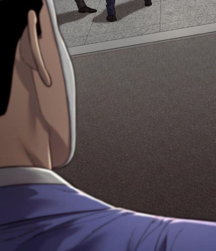 Cảnh Sát Báo Thù Chap 96 - Next Chap 97