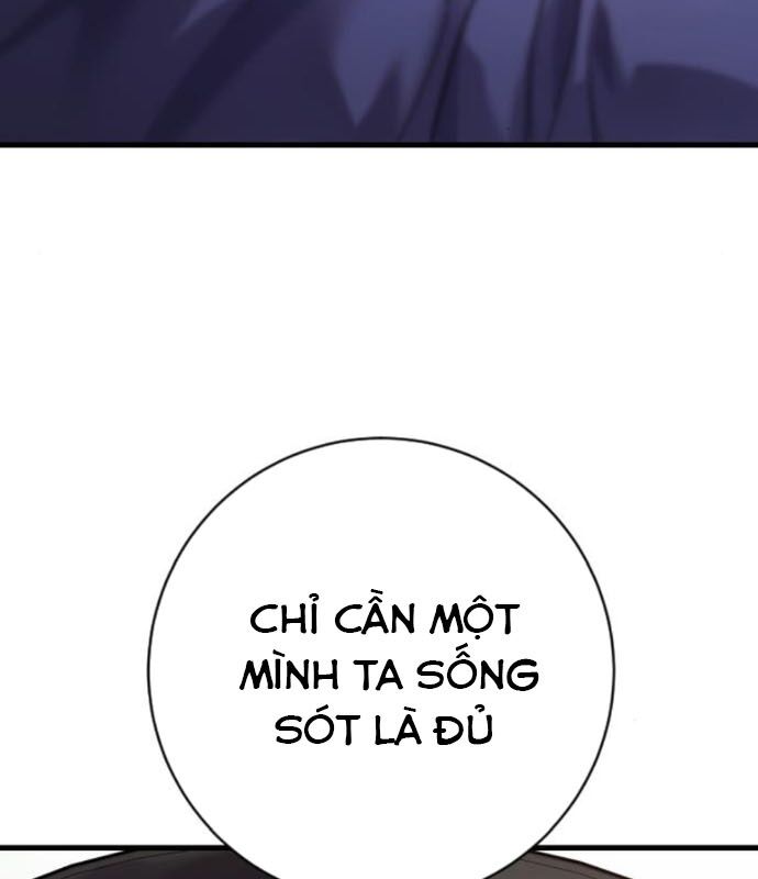 Cảnh Sát Báo Thù Chap 96 - Next Chap 97