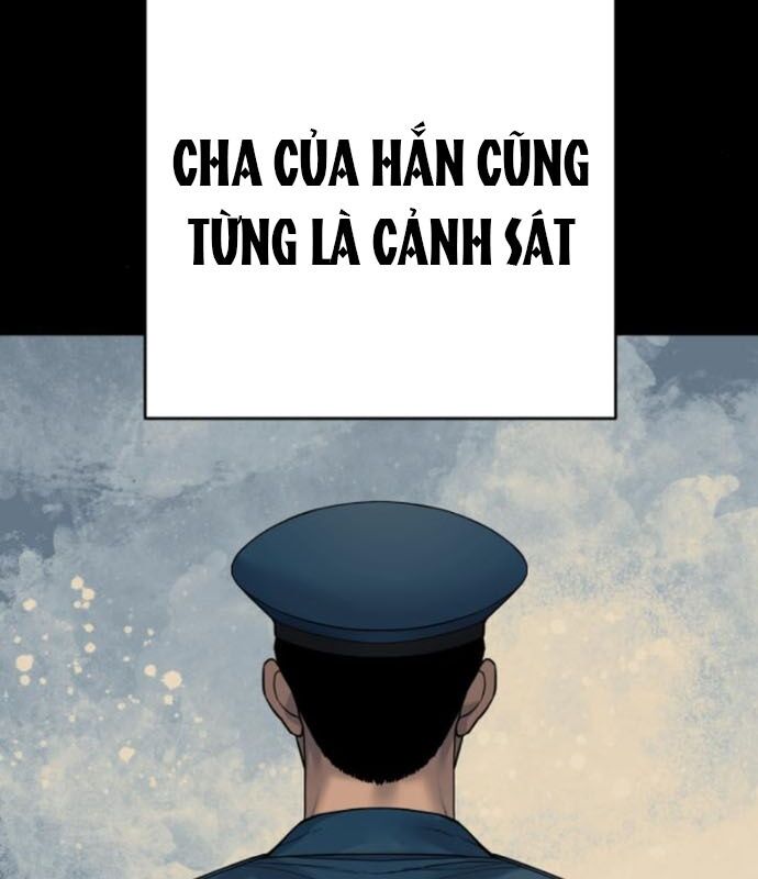 Cảnh Sát Báo Thù Chap 96 - Next Chap 97