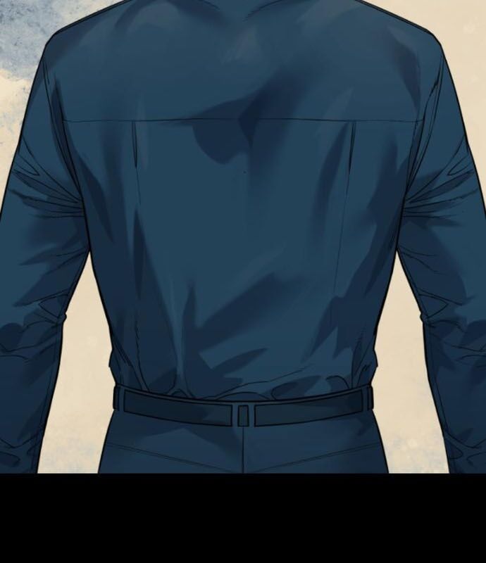 Cảnh Sát Báo Thù Chap 96 - Next Chap 97