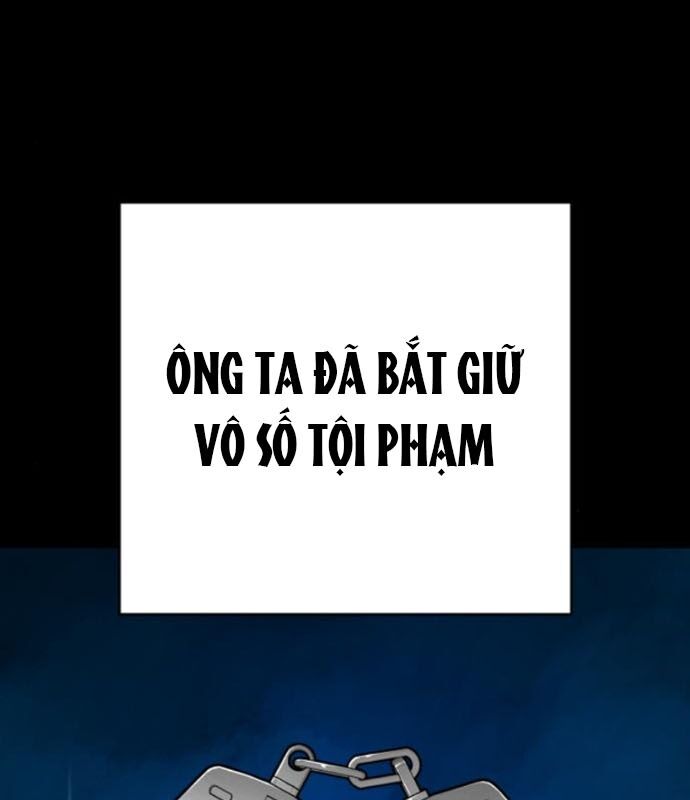 Cảnh Sát Báo Thù Chap 96 - Next Chap 97