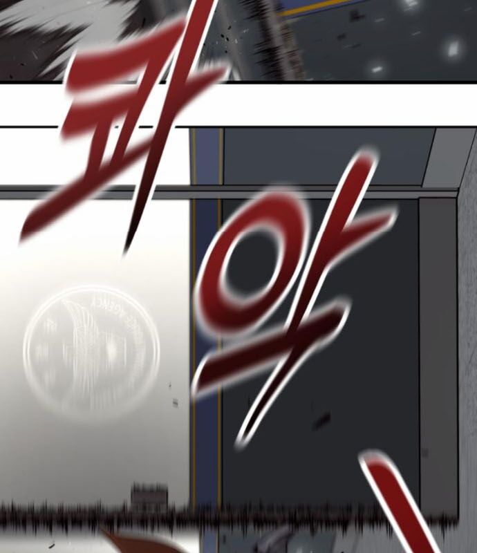 Cảnh Sát Báo Thù Chap 96 - Next Chap 97