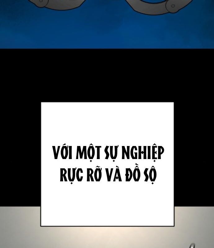 Cảnh Sát Báo Thù Chap 96 - Next Chap 97