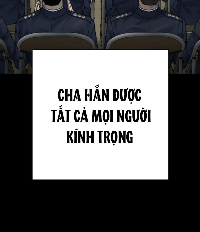 Cảnh Sát Báo Thù Chap 96 - Next Chap 97