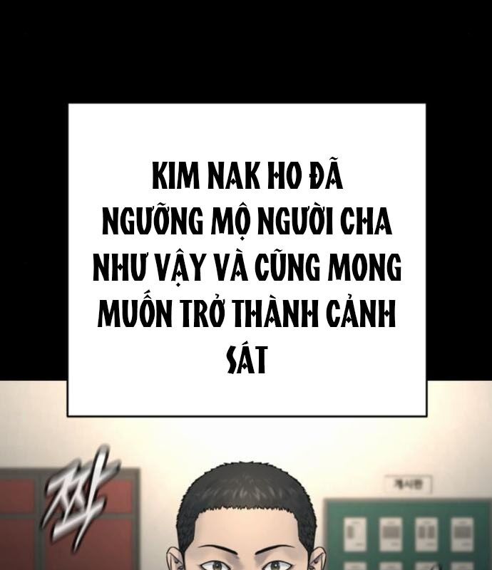 Cảnh Sát Báo Thù Chap 96 - Next Chap 97
