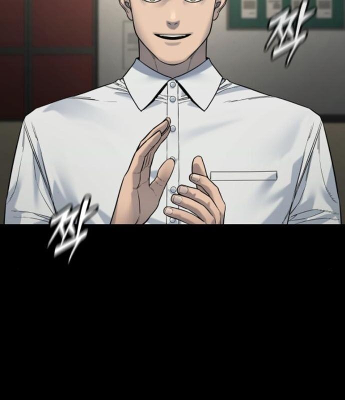 Cảnh Sát Báo Thù Chap 96 - Next Chap 97