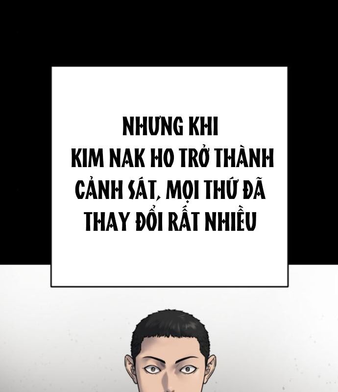Cảnh Sát Báo Thù Chap 96 - Next Chap 97