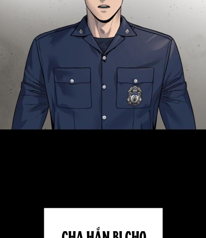 Cảnh Sát Báo Thù Chap 96 - Next Chap 97