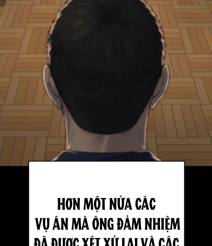 Cảnh Sát Báo Thù Chap 96 - Next Chap 97
