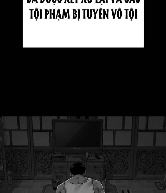 Cảnh Sát Báo Thù Chap 96 - Next Chap 97