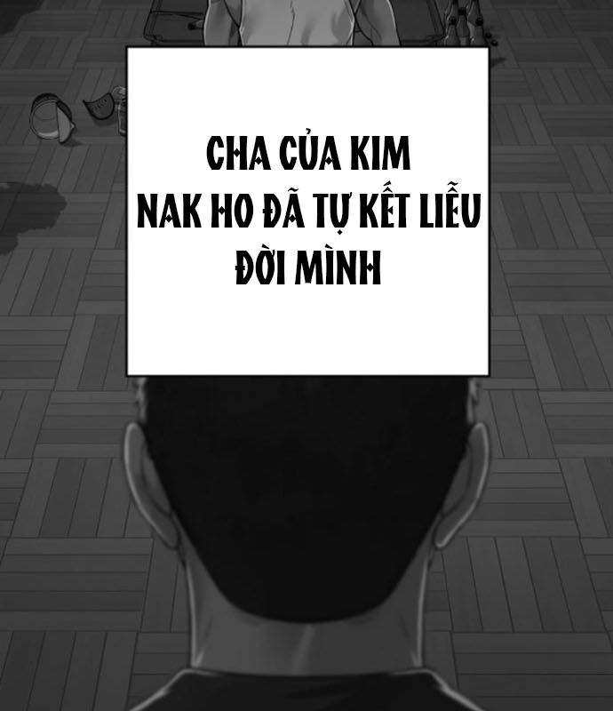 Cảnh Sát Báo Thù Chap 96 - Next Chap 97