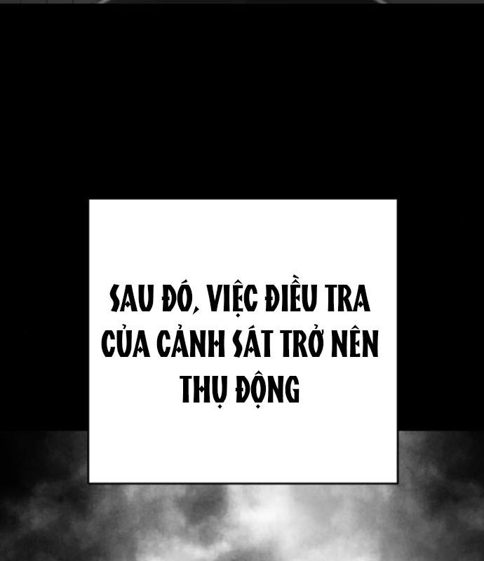 Cảnh Sát Báo Thù Chap 96 - Next Chap 97