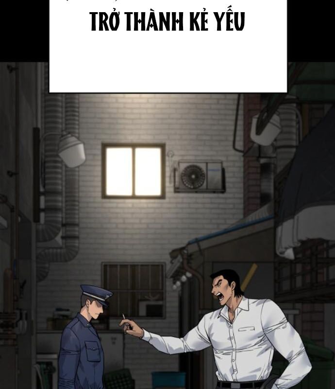 Cảnh Sát Báo Thù Chap 96 - Next Chap 97