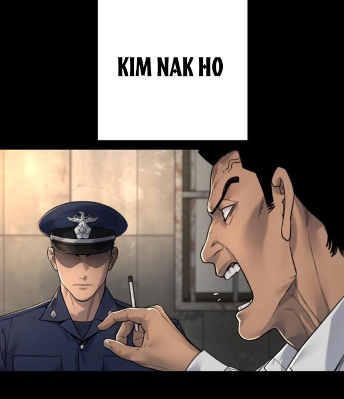 Cảnh Sát Báo Thù Chap 96 - Next Chap 97