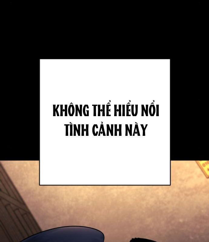 Cảnh Sát Báo Thù Chap 96 - Next Chap 97