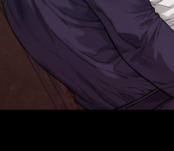 Cảnh Sát Báo Thù Chap 96 - Next Chap 97