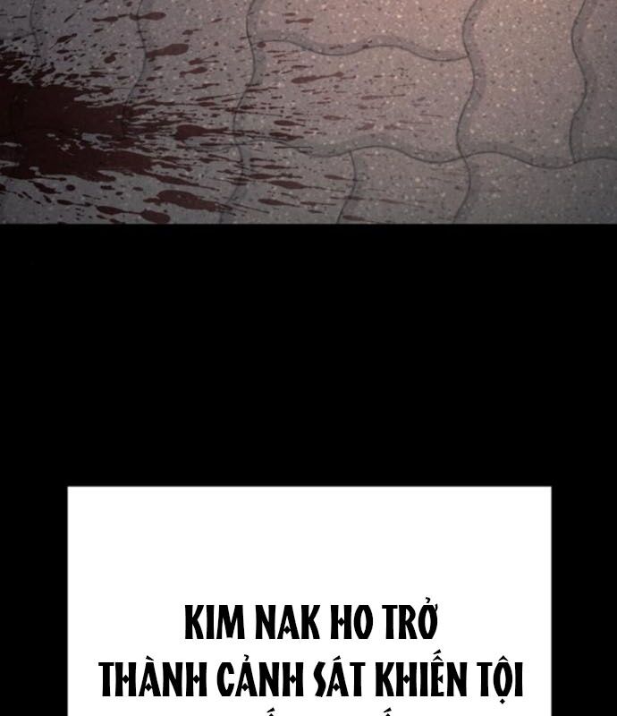 Cảnh Sát Báo Thù Chap 96 - Next Chap 97