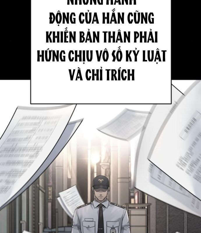 Cảnh Sát Báo Thù Chap 96 - Next Chap 97