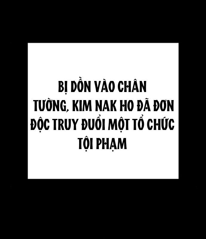 Cảnh Sát Báo Thù Chap 96 - Next Chap 97