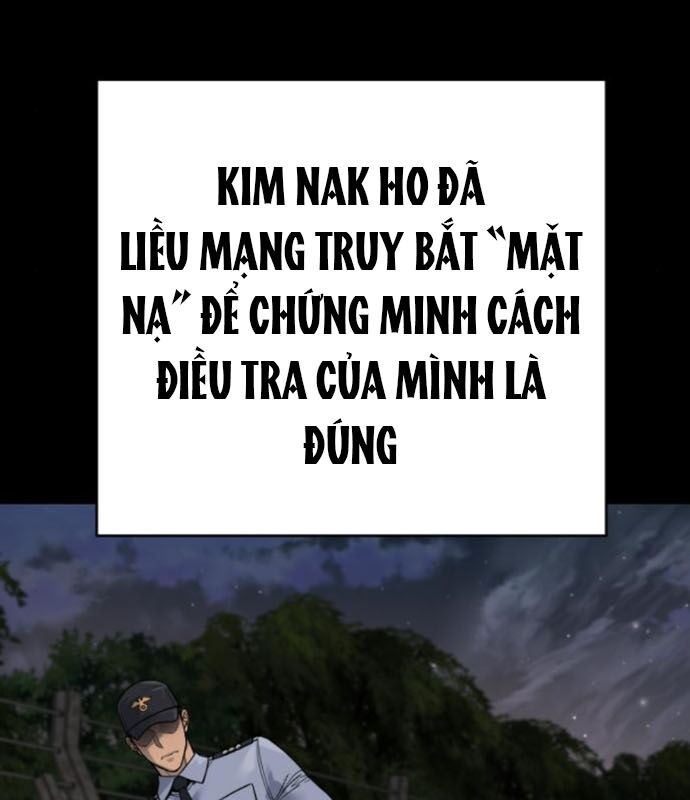 Cảnh Sát Báo Thù Chap 96 - Next Chap 97