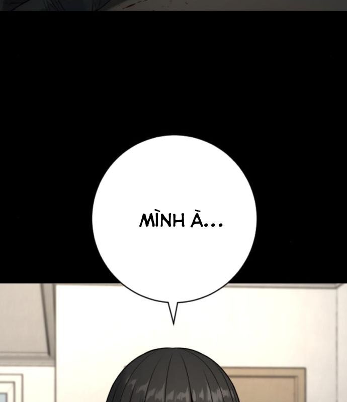 Cảnh Sát Báo Thù Chap 96 - Next Chap 97