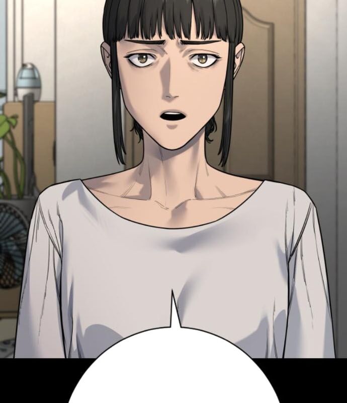 Cảnh Sát Báo Thù Chap 96 - Next Chap 97