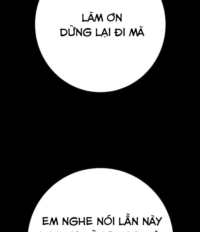 Cảnh Sát Báo Thù Chap 96 - Next Chap 97