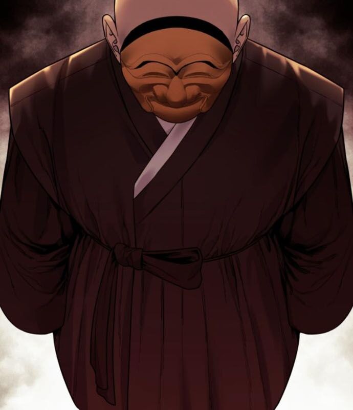 Cảnh Sát Báo Thù Chap 97 - Next Chap 98