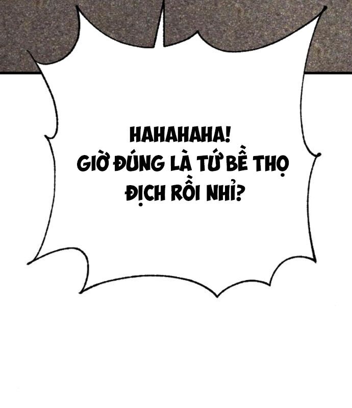 Cảnh Sát Báo Thù Chap 97 - Next Chap 98