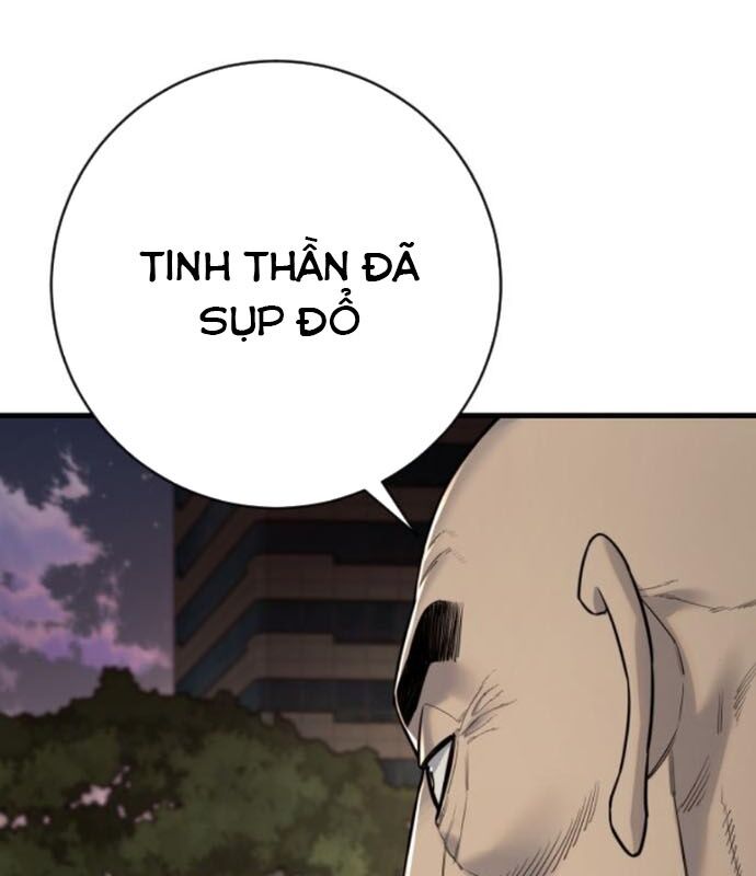 Cảnh Sát Báo Thù Chap 97 - Next Chap 98