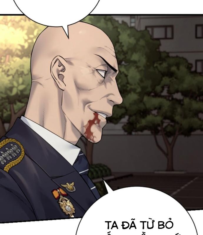 Cảnh Sát Báo Thù Chap 97 - Next Chap 98