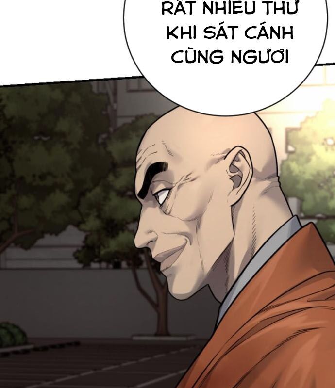 Cảnh Sát Báo Thù Chap 97 - Next Chap 98