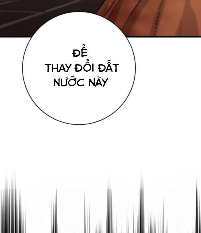 Cảnh Sát Báo Thù Chap 97 - Next Chap 98
