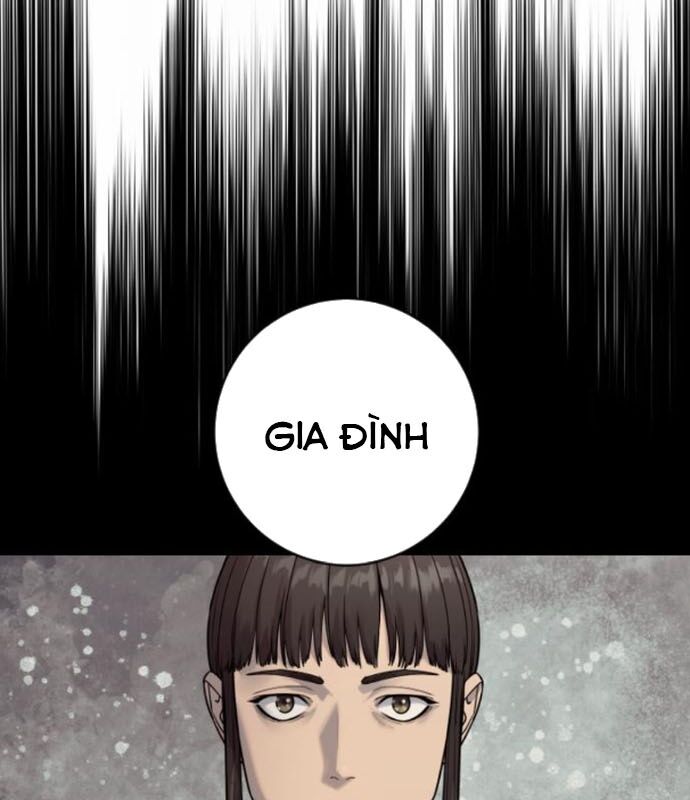 Cảnh Sát Báo Thù Chap 97 - Next Chap 98